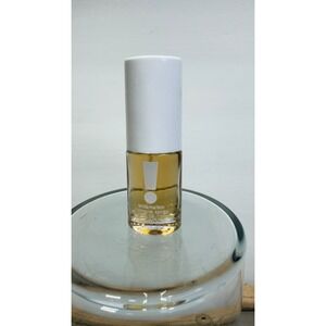 Coty Exclamation Cologne Spray for Women 0.375 fl oz 11ml Vintage Fragrance